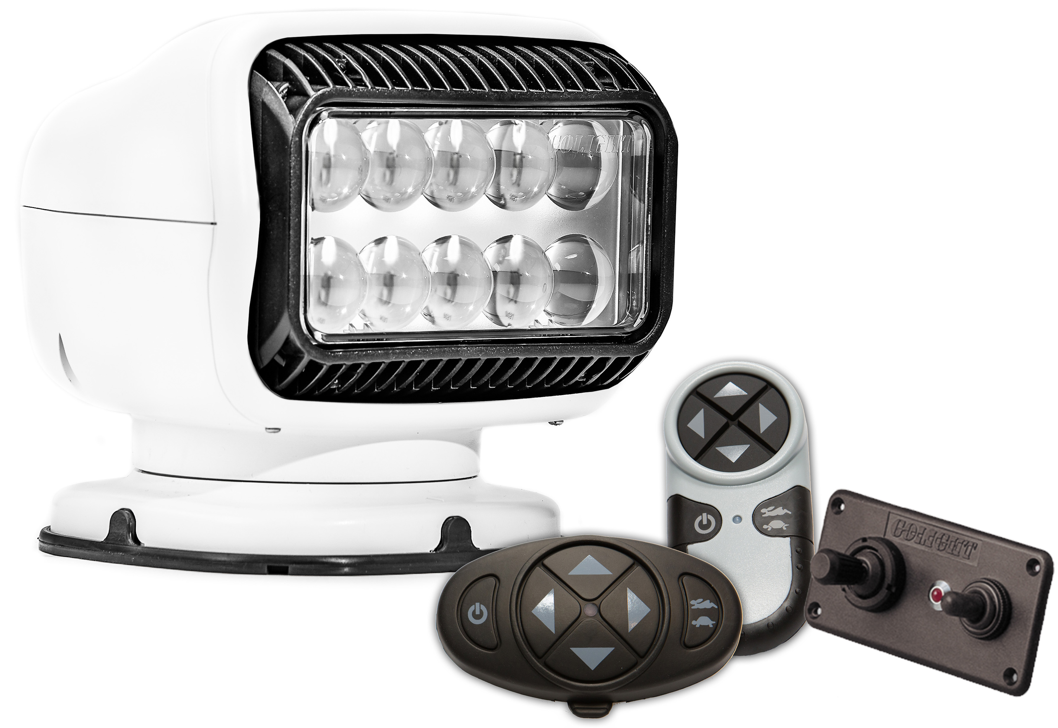 Golight GT product image